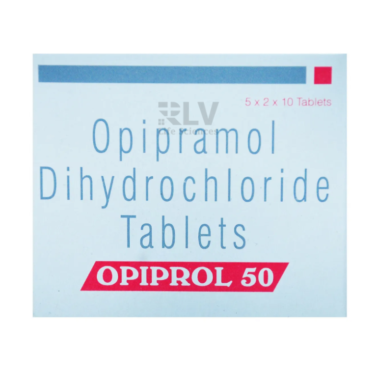 40