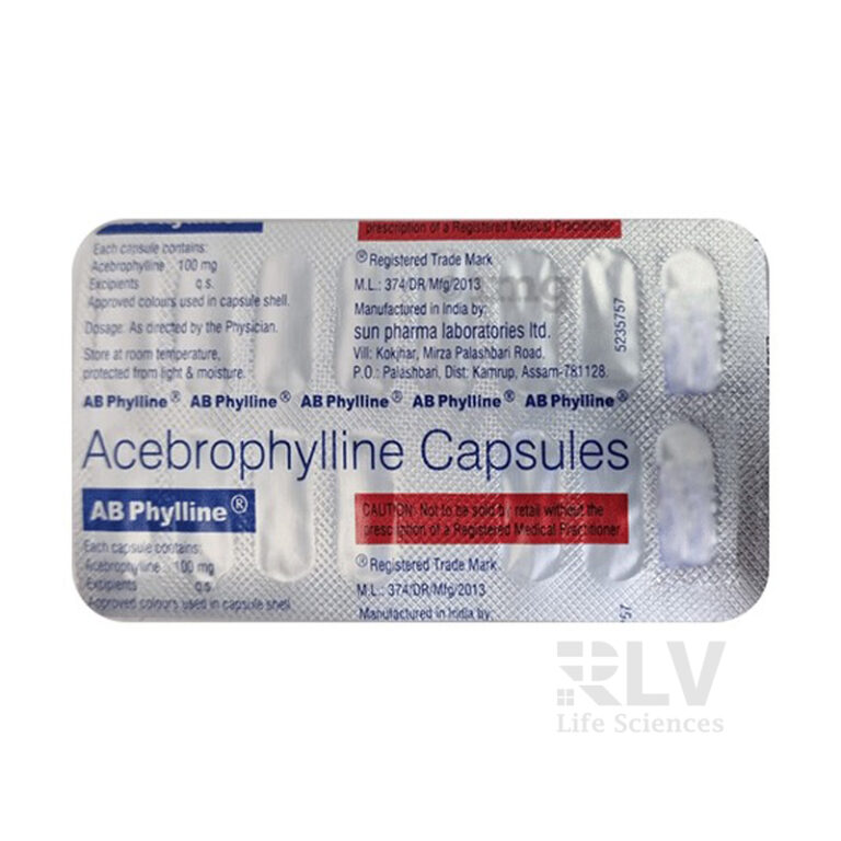 AB-PHYLLINE-CAP-1-15.jpg