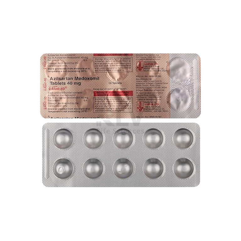 ABEL-40MG-TAB-1-10-1-1.jpg