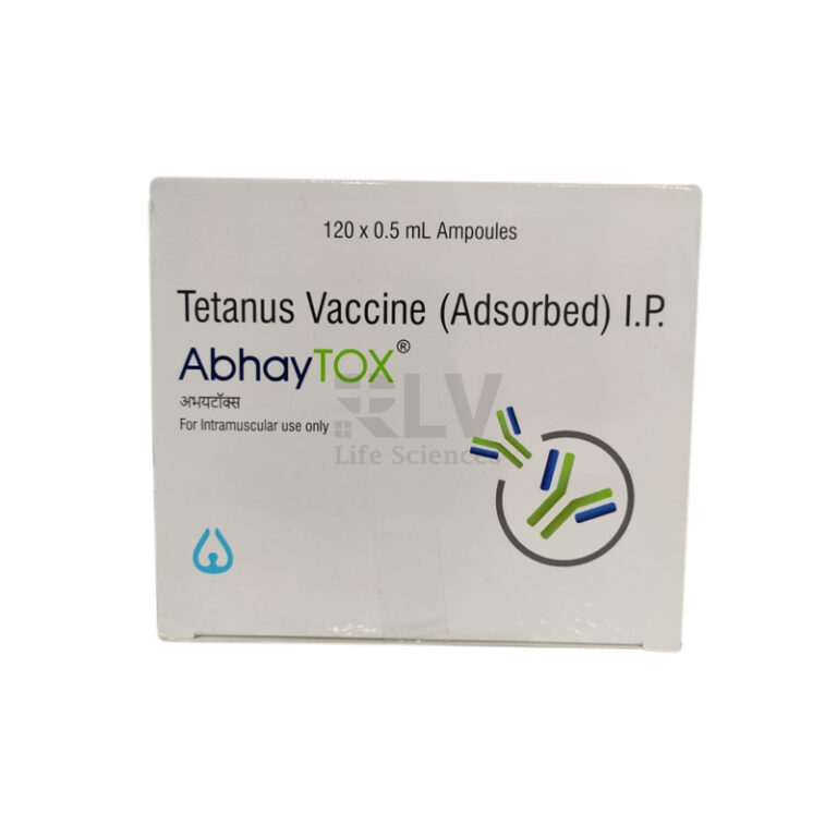 ABHAY-TOX-INJ-0.5ML-1.jpg