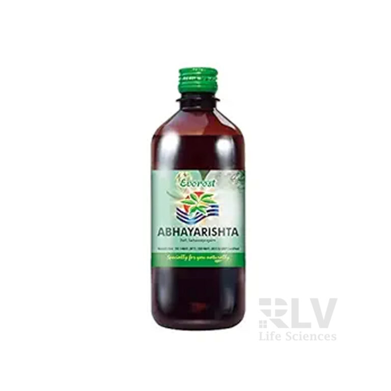 ABHAYARISHTA-B-450ML.jpg
