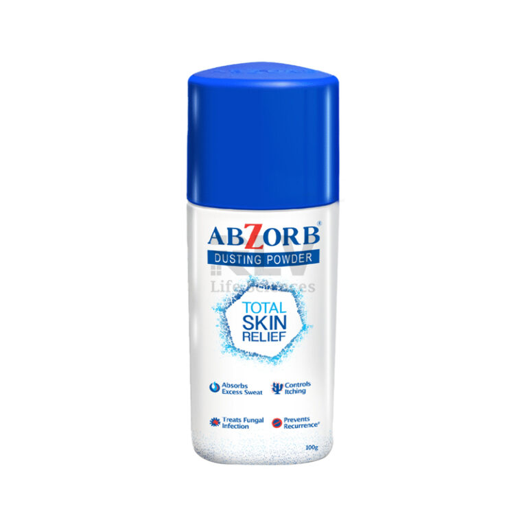 ABZORB-POWDER-100GM.jpg