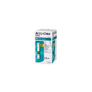 ACCU-CHEK-ACTIVE-50-STRIPS-1-50-STRIP.jpg