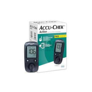 ACCU-CHEK-ACTIVE-GLUCOMETER-1-10.jpg