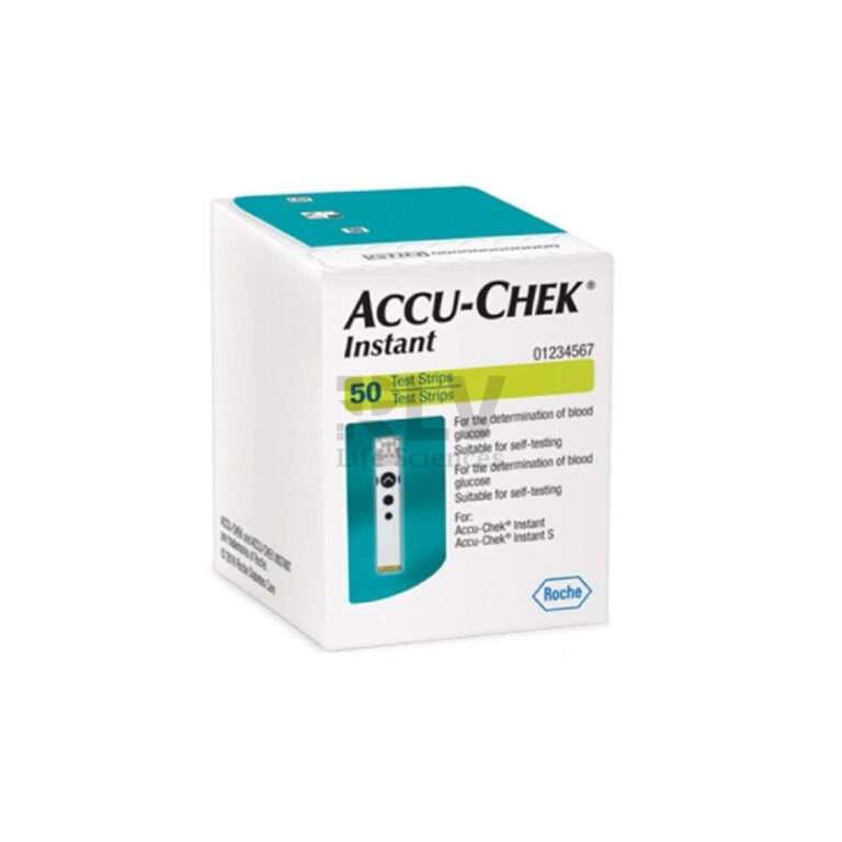 ACCU-CHEK-INSTANT-STRIP-1-50.jpg