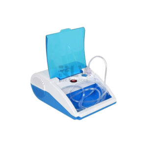 ACCUSURE-NEBULIZER-1-1-1.jpg