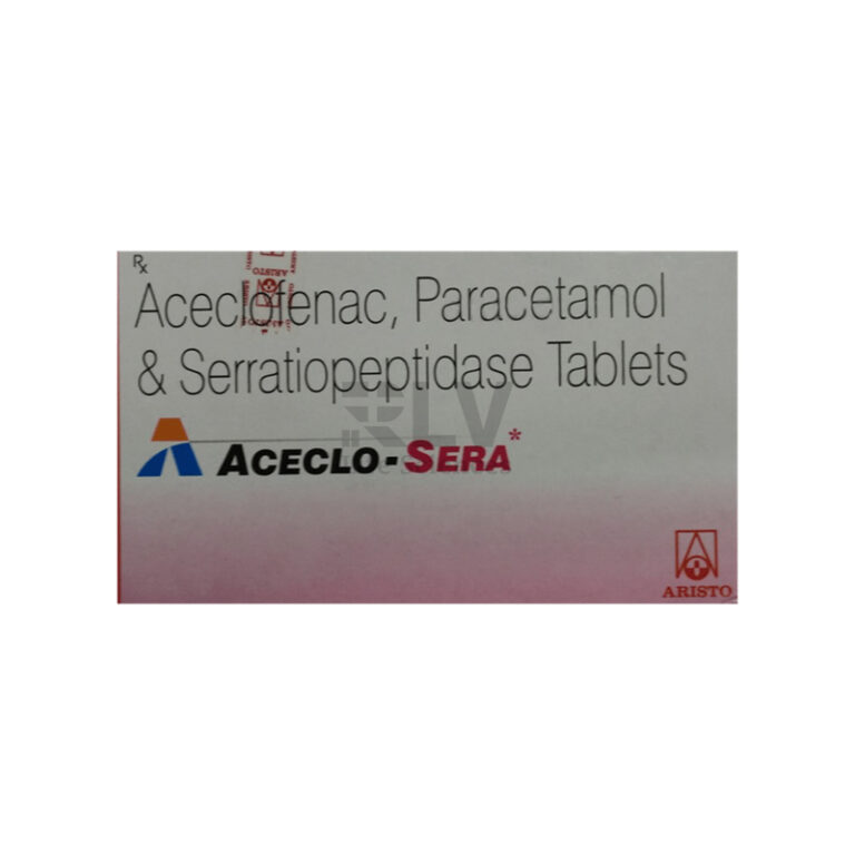 ACECLO-SERA-TAB-1-10.jpg