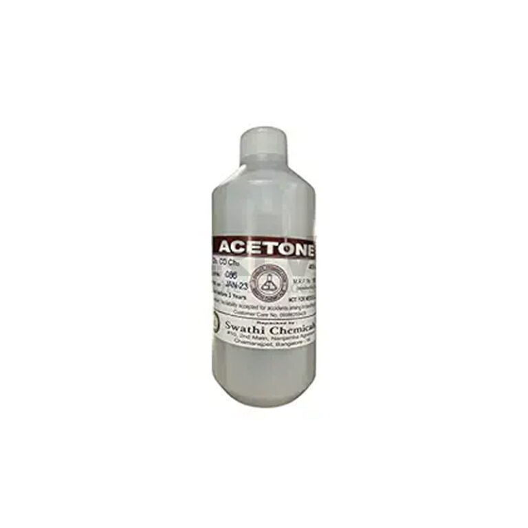 ACETONE-100ML.jpg