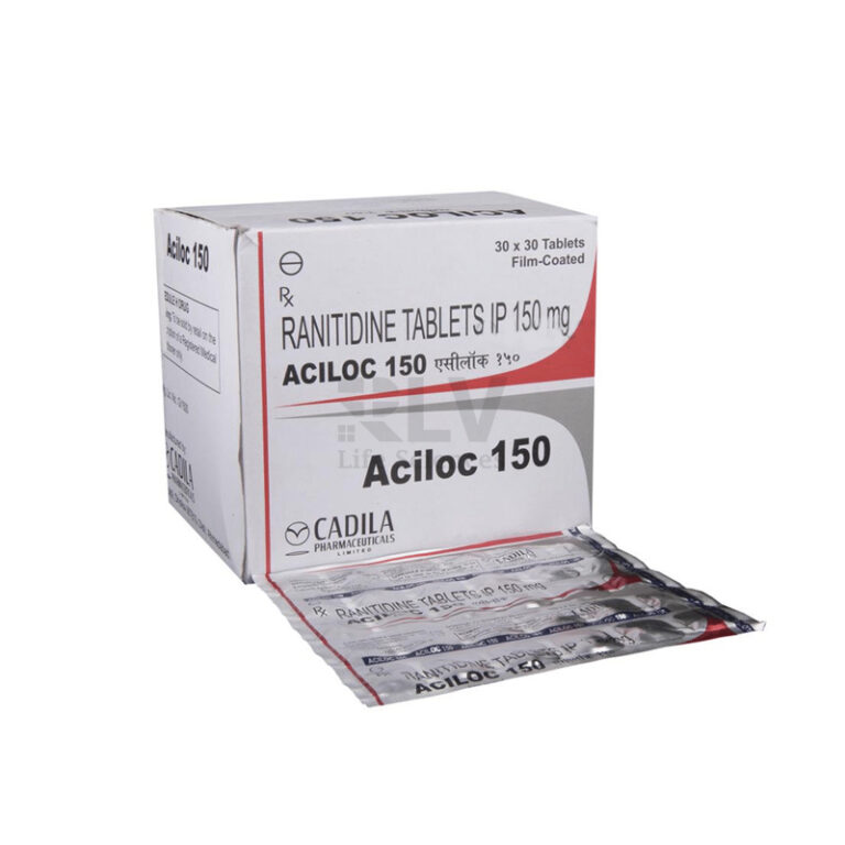 ACILOC-150MG-TAB-1-30.jpg
