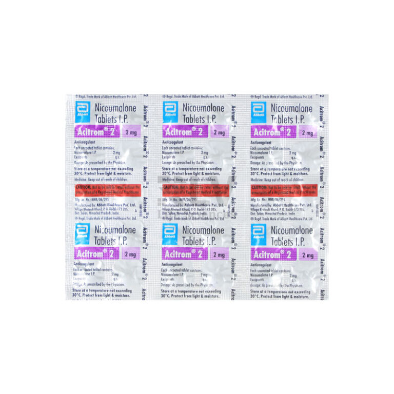 ACITROM-2MG-TAB-1-30.jpg