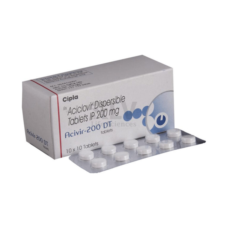 ACIVIR-200-DT-TAB-1-10.jpg