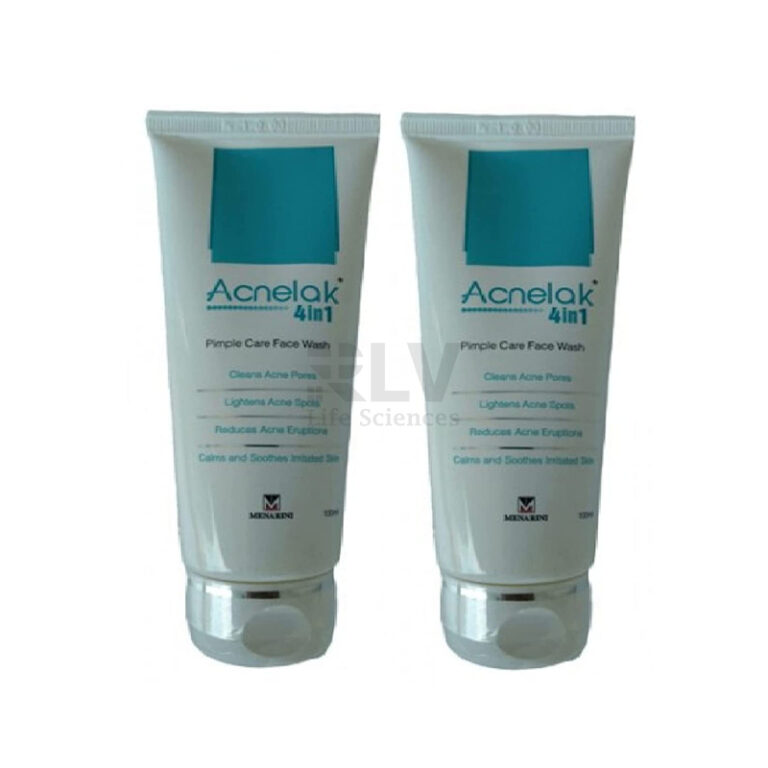 ACNELAK-FACE-WASH-1-1.jpg