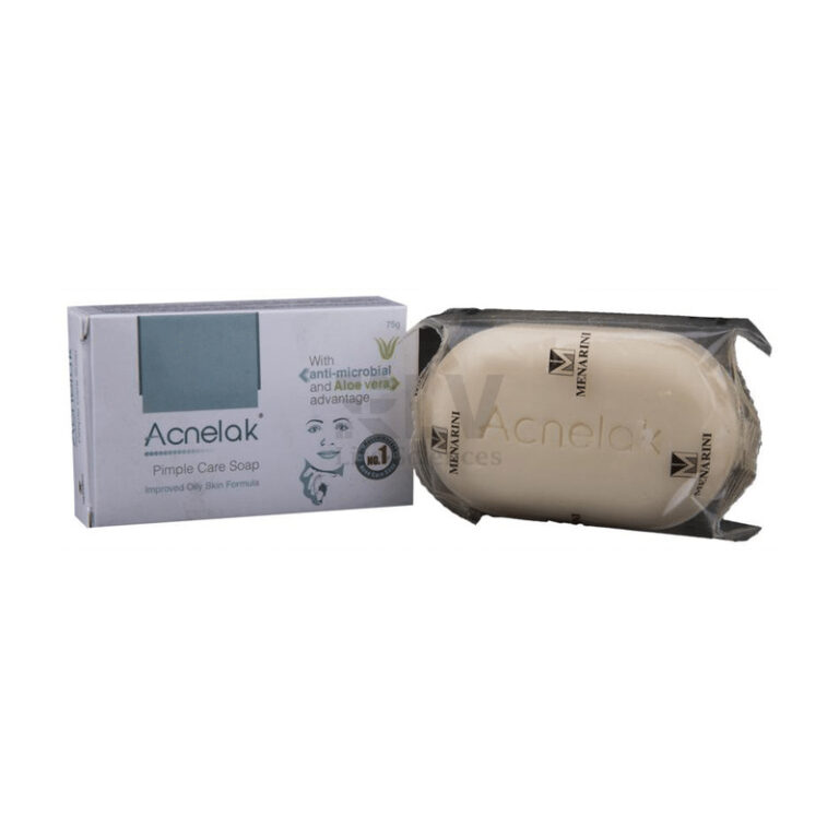 ACNELAK-SOAP-75GM.jpg