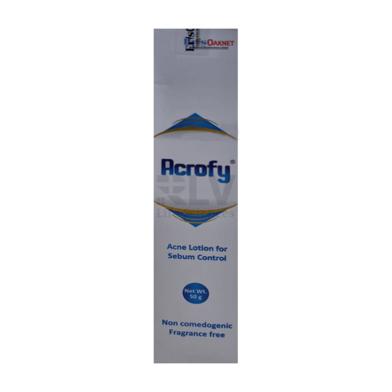 ACROFY-LOTION-50GM.jpg