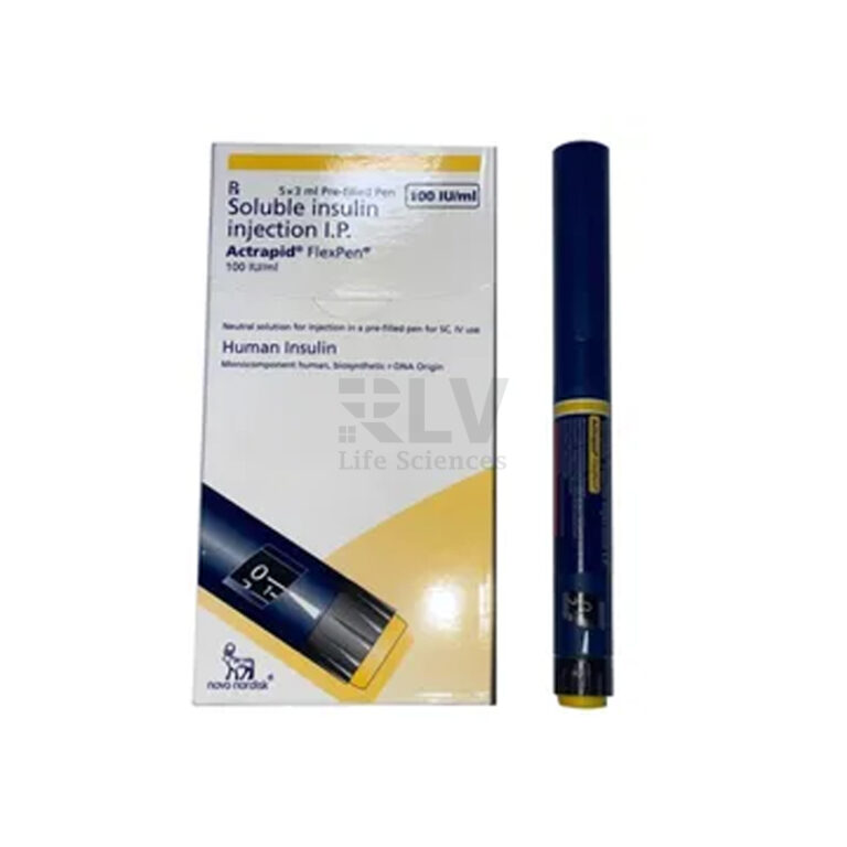 ACTRAPID-FLEXPEN-3ML.jpg