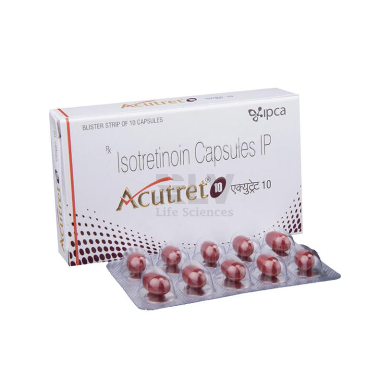 ACUTRET-10MG-TAB-1-10.jpg
