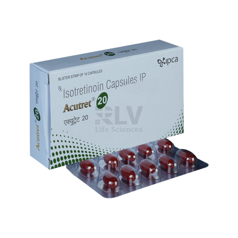 ACUTRET-20MG-TAB-1-10.jpg