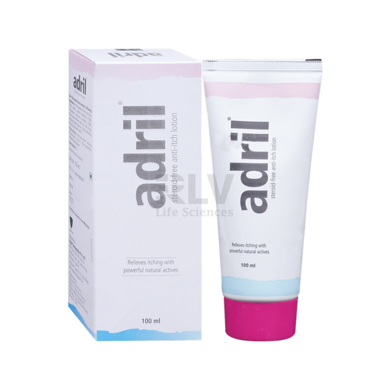 ADRIL-LOTION-1-100ML.jpg