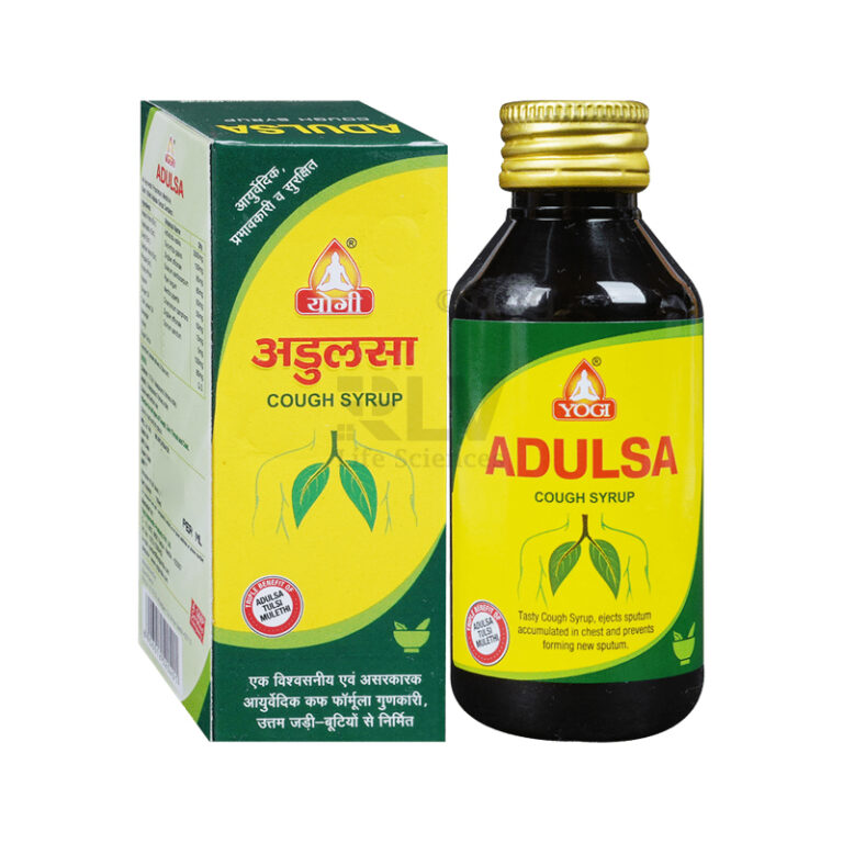 ADULSA-COUGH-SYRUP-100ML.jpg