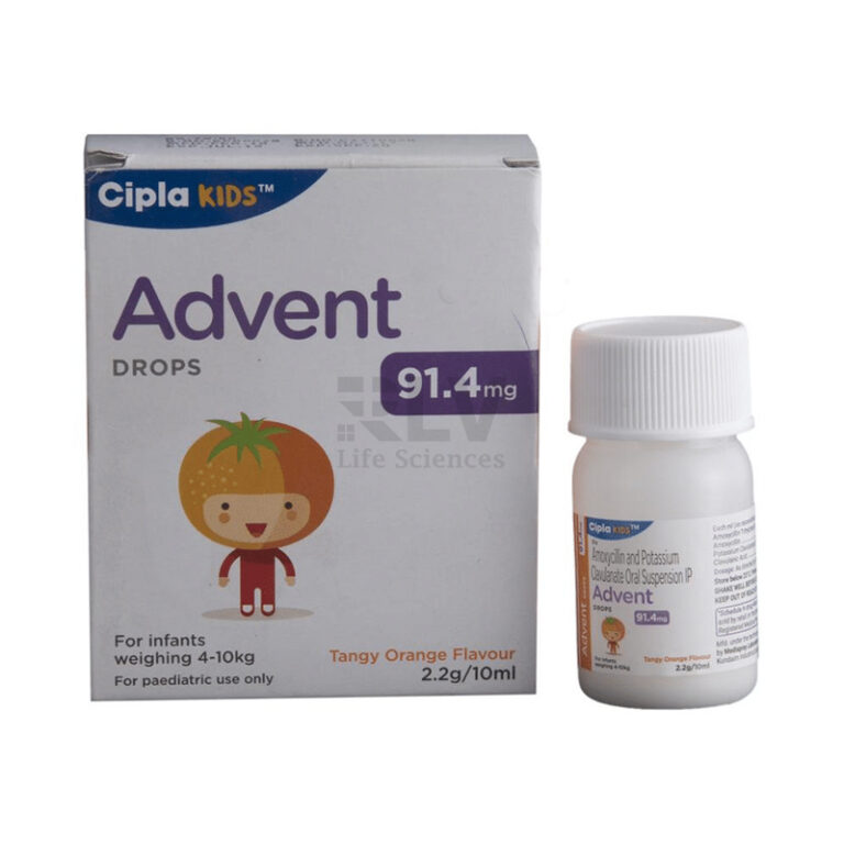 ADVENT-DROPS-91.4MG-1-10ML.jpg