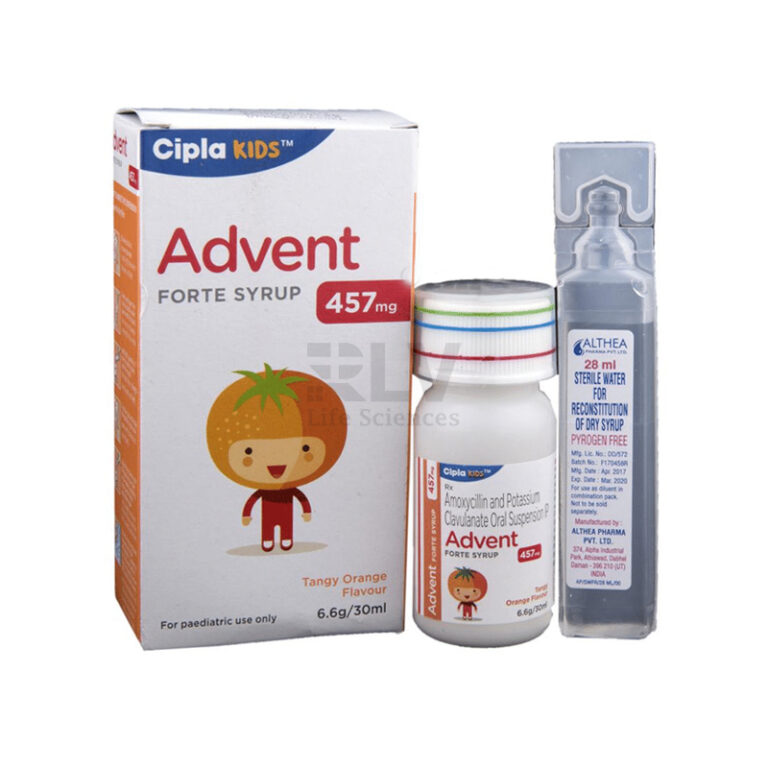 ADVENT-FORTE-SYP-1-60ML.jpg