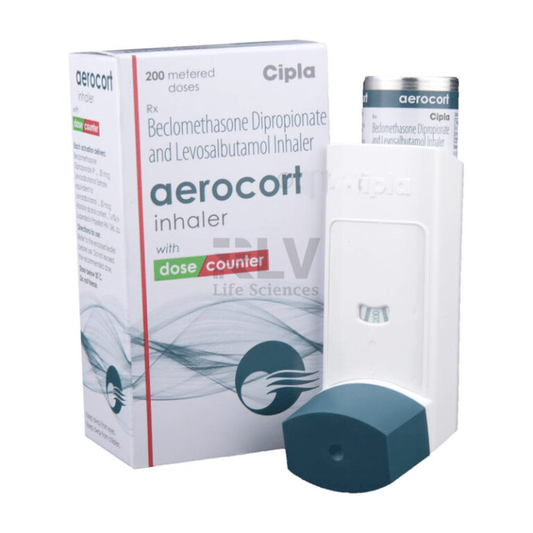 AEROCORT-INHALER-200MTR.jpg