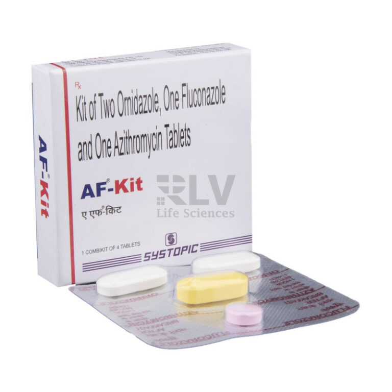 AF-KIT-KIT-1.jpg