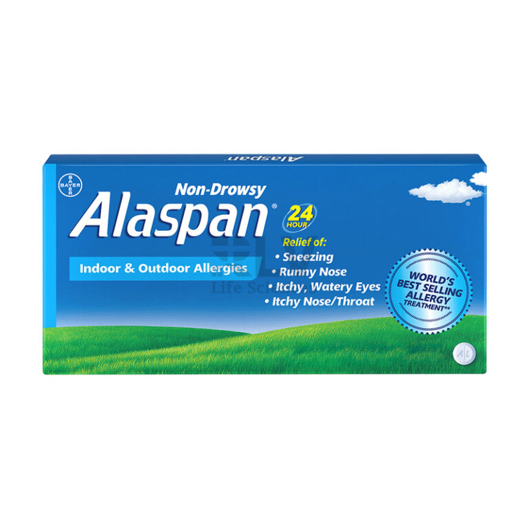 ALASPAN-TAB-1-10-1.jpg