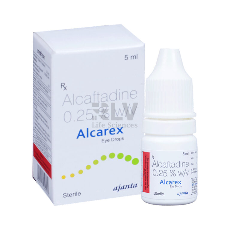 ALCAREX-EYE-DROP-1-1.jpg