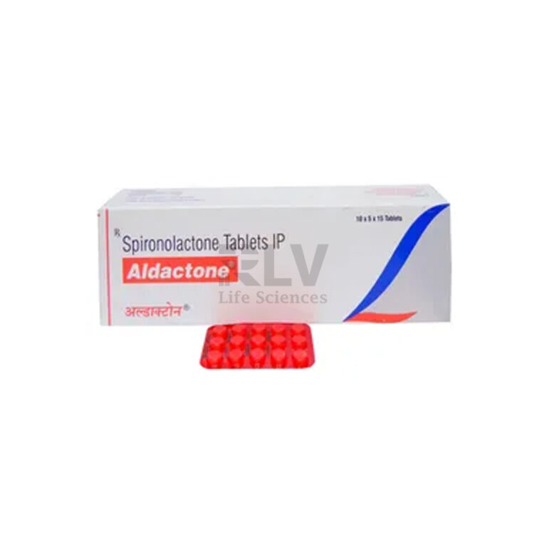 ALDACTONE-25-1-15-1.jpg