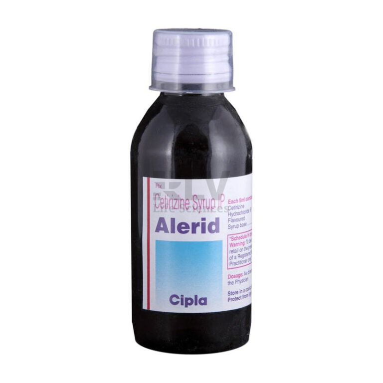 ALERID-SYRUP-1-60-ML.jpg