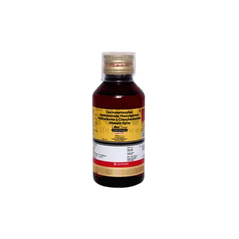 ALEX-SUGER-FREE-SYP-100ML.jpg