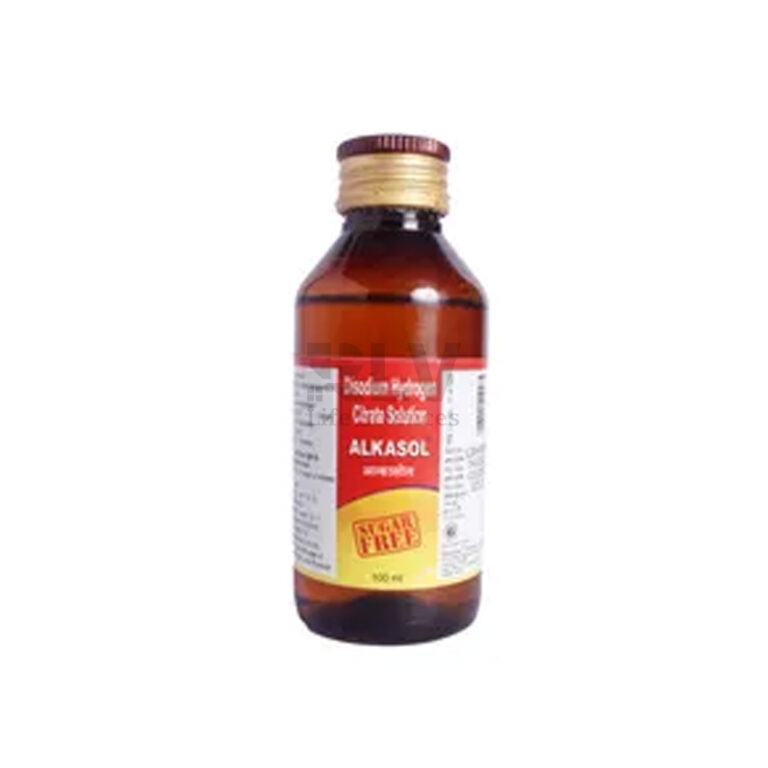 ALKASOL-SYP-100ML-1.jpg