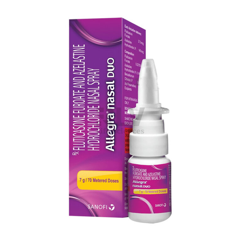 ALLEGRA-DUO-NASEL-SPRAY-1-90GM-1.jpg