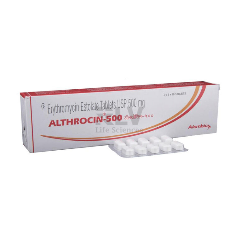 ALTHROCIN-500MG-TAB-1-10-1.jpg