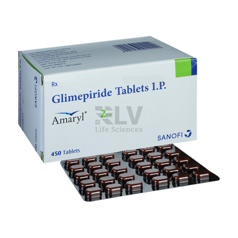 AMARYL-2-TAB-1X30.jpg