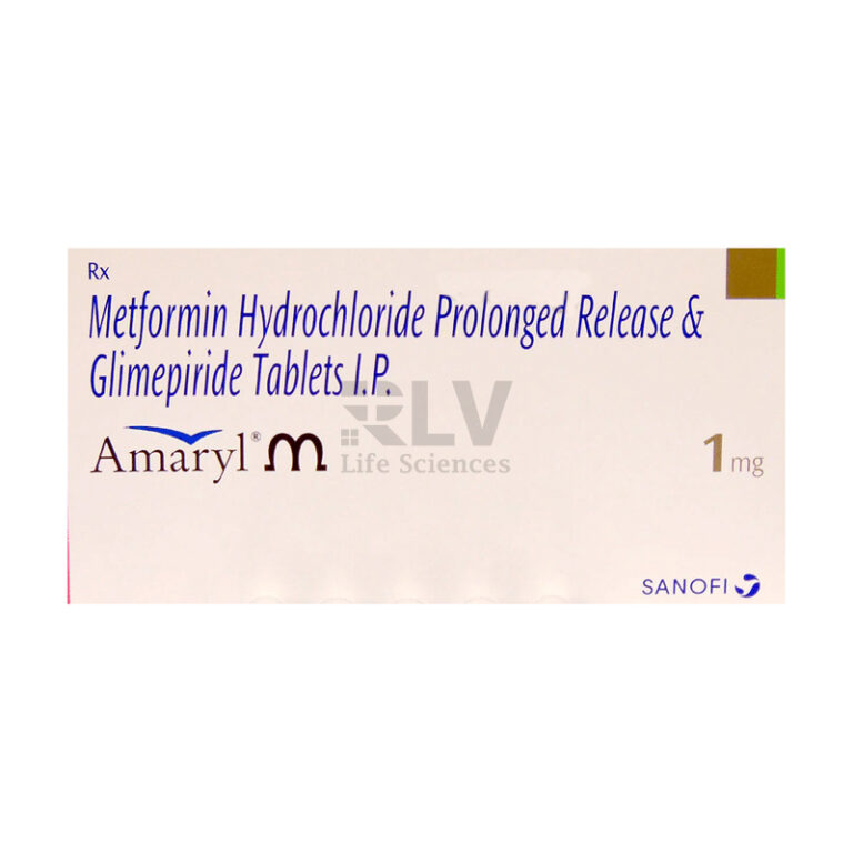 AMARYL-M-1MG-TAB-1-20.jpg