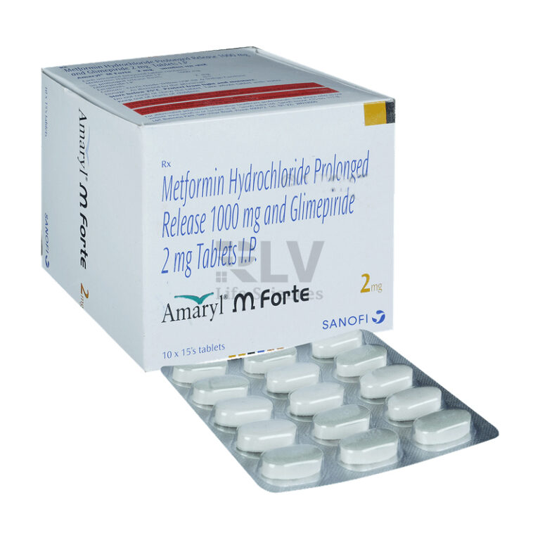 AMARYL-M-2-FORTE-TAB-1-15-1.jpg