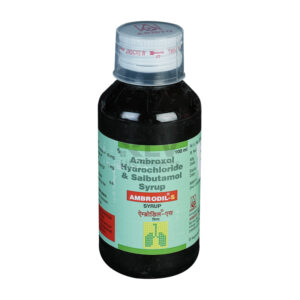 AMBRODIL-S-SYP-100ML.jpg