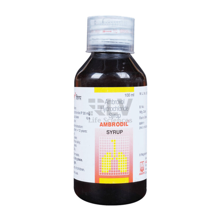AMBRODIL-SYP-100ML.jpg