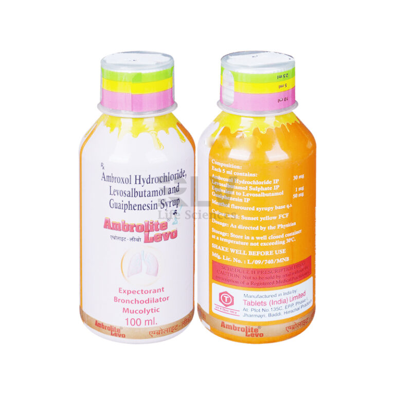AMBROLITE-LEVO-SYP-100ML-1.jpg