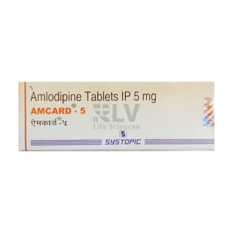 AMCARD-5MG-TAB-1X14-1.jpg