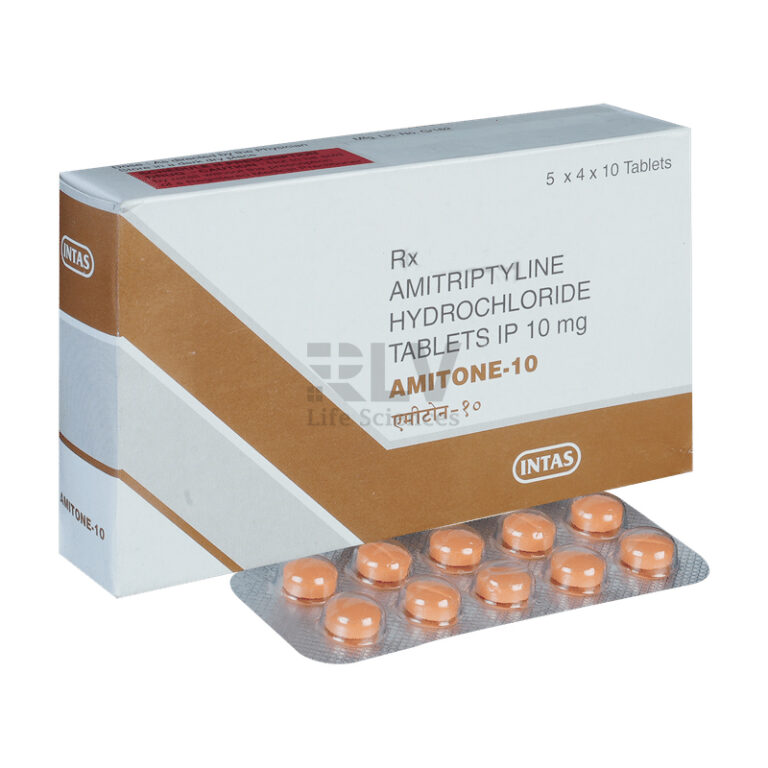 AMITONE-10MG-TAB-1-10-1.jpg