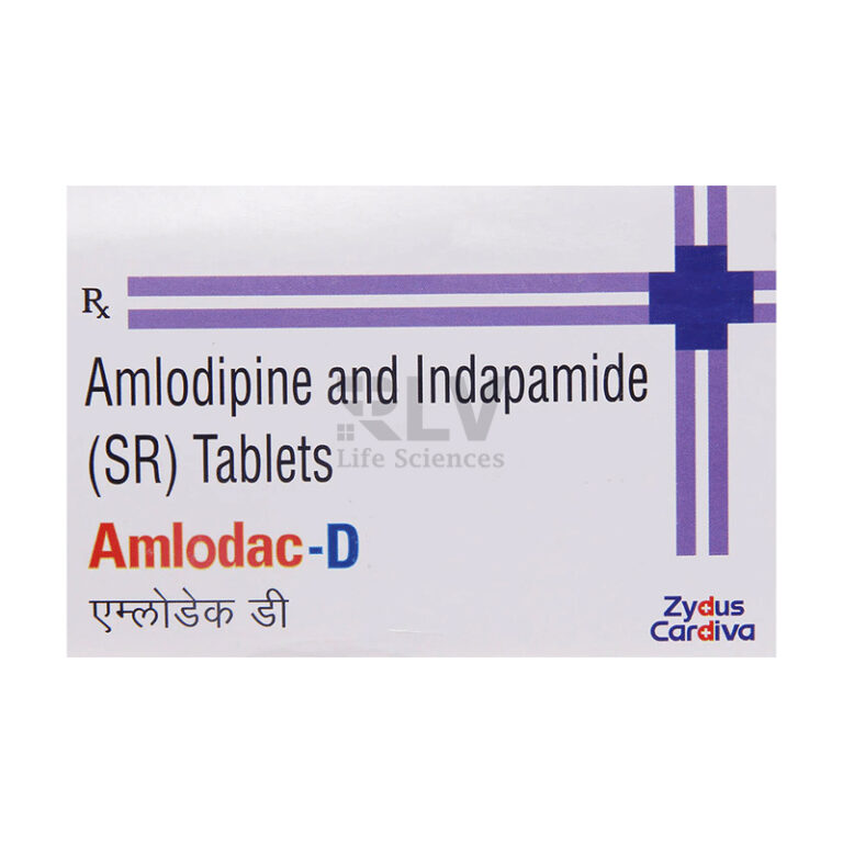 AMLODAC-D-TAB-1-10.jpg