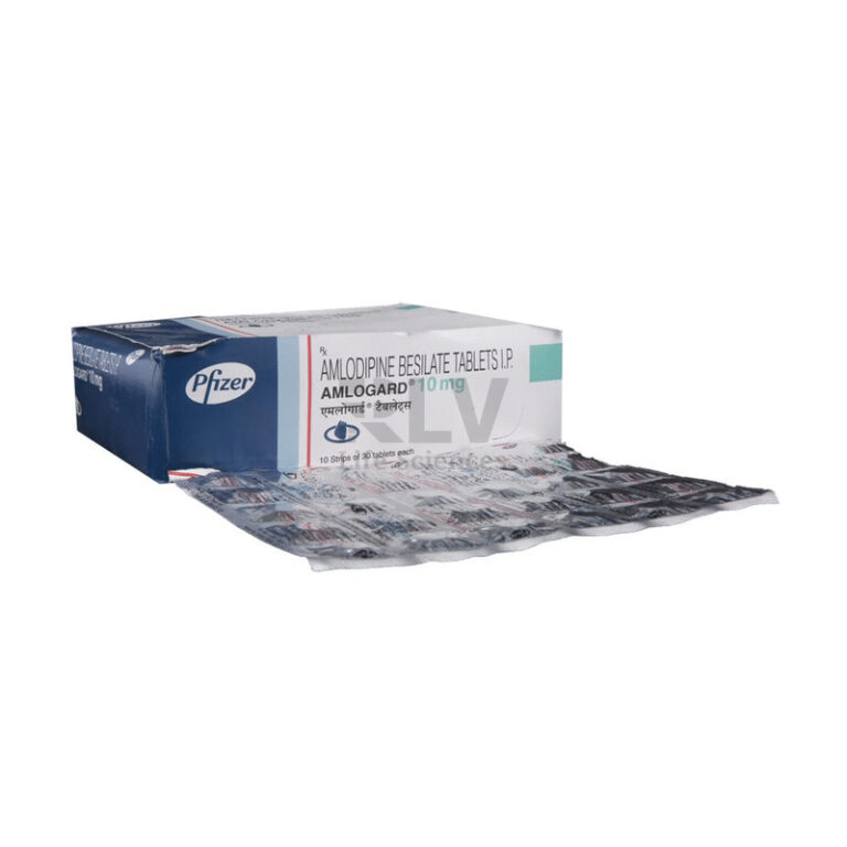 AMLOGARD-10MG-TAB-1X30.jpg
