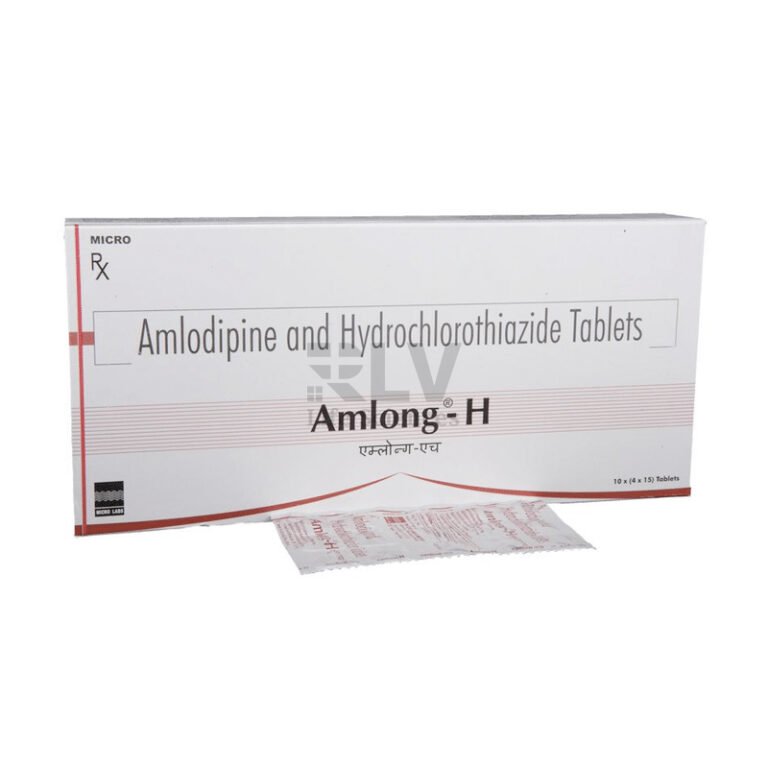 AMLONG-H-TAB-1-15-1.jpg
