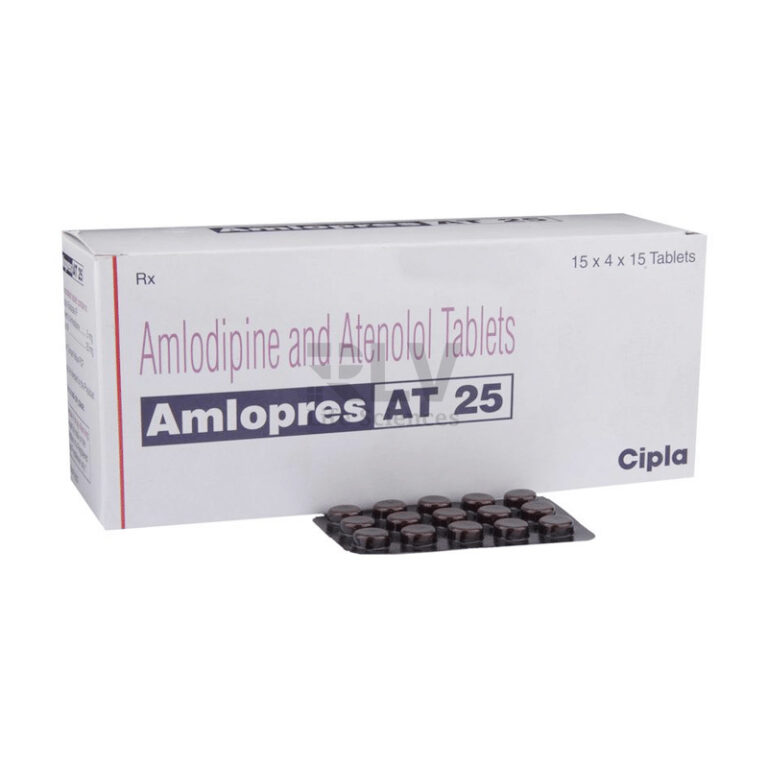 AMLOPRES-AT-25-TAB-1-15-1.jpg