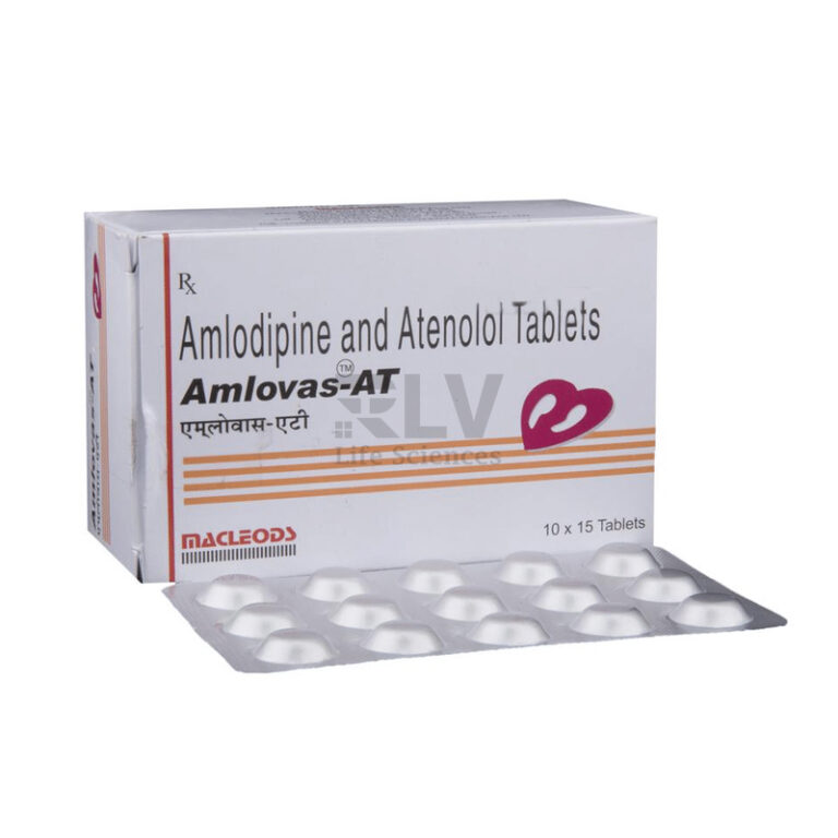 AMLOVAS-AT-TAB-1-15.jpg