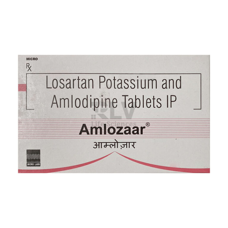 AMLOZAAR-50-TAB-1-15.jpg