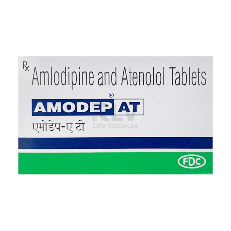 AMODEP-AT-TAB-1X14-1.jpg